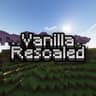 Vanilla Rescaled icon