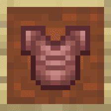 Armadillo Armor icon