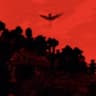 From The Skies icon