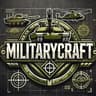 MilitaryCraft icon