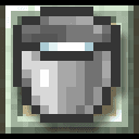 Genetic Animals Touch-Ups icon