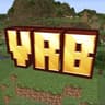 Vanilla Rebalanced icon