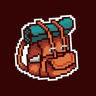 Expeditions Interphase icon