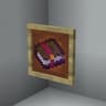Infinity & Mending Book icon