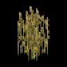 Tall Wheat icon