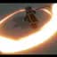 EpicFight Sword Light Modifications icon