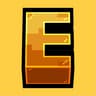 Expeditive icon