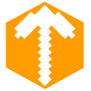 Existence Community Panorama Pack icon