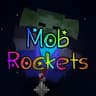 Mob Rockets icon