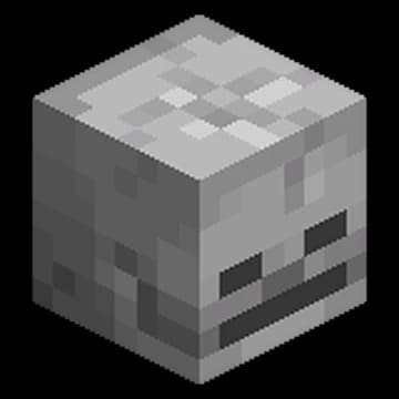 Corpse Reborn icon