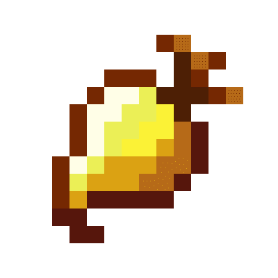 Purposeful icon