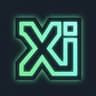 InputaModpackName icon