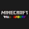 Pride Update icon