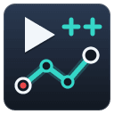 PlayerControl++ icon