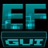 EndFate GUI icon
