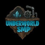 UnderWorld SMP Modpack icon