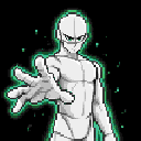 Psychic Powers icon