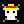 texturepack Onepiece_banner icon