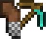 Linear Equipment icon