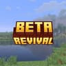 Beta Revival icon