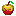 Bubba's Food icon