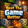 Beat The Game Better icon