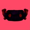 Defilement icon