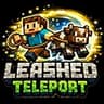 Leashed Teleport icon