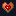 Copper Hearts icon