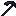 Netherite Sythe icon