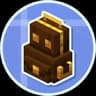 Create: Nomad icon