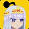 MixinBooter icon