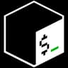 HeadBash Commands icon