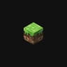 MiniMCPack icon