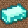 More Ingots icon
