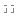 Skinmatics icon