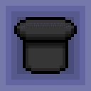 Controlify: Forgified icon