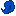 Soul Craft icon