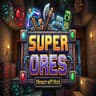 Super Ores! icon