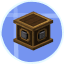 Create: Basic Additions icon