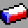 Czechium Mod icon