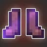Kamikaze icon