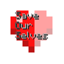 SaveOurSelves icon
