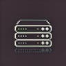 ServerStuff icon