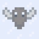 YAQOL icon