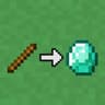 Stick To Diamond icon