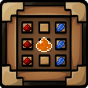 Awesome Core icon