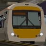 c2c Class 357 Electrostar Pack [MTR4] icon