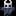 Hollow Knight Totem pack icon