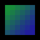Texture of Paul90317's Datapacks icon